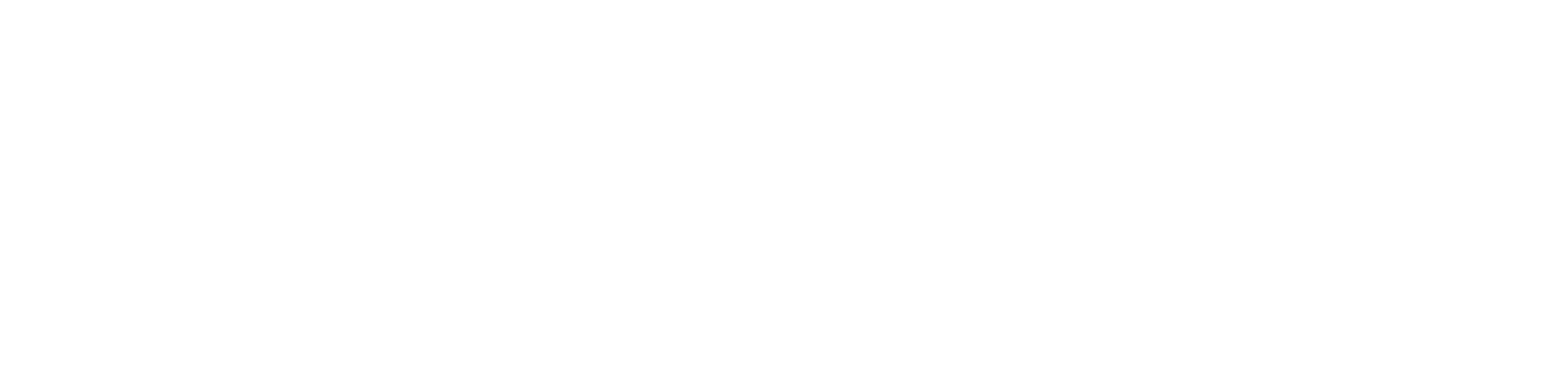 Asos Metal